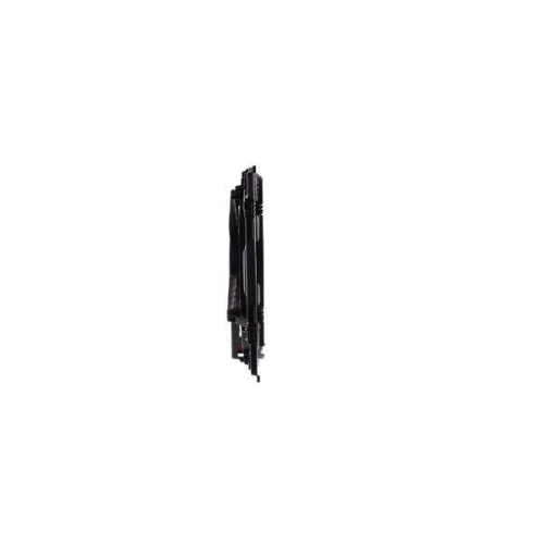 MAHLE L&uuml;fter, Motork&uuml;hlung BEHR *** PREMIUM LINE *** CFF 660 000P