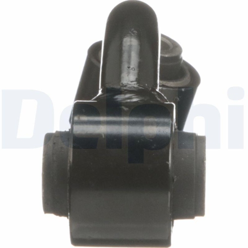 DELPHI Stange/Strebe, Stabilisator TC5856