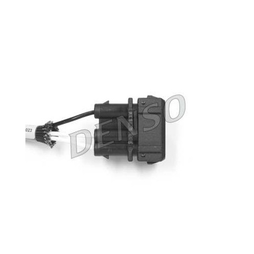 DENSO Lambdasonde DOX-1023