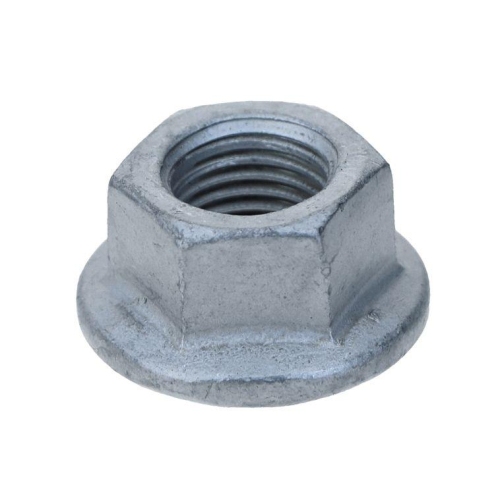 LEMF&Ouml;RDER Spurstange 36520 01