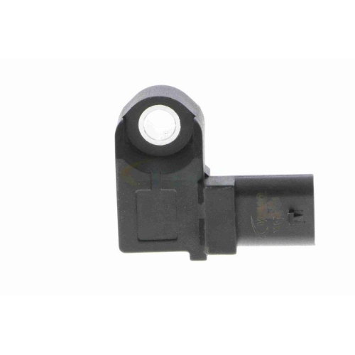VEMO Sensor, Saugrohrdruck Green Mobility Parts V20-72-0045