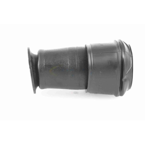 VEMO Luftfeder, Fahrwerk Original VEMO Qualit&auml;t V22-50-0001