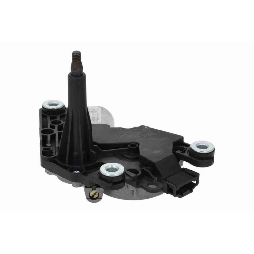 VEMO Wischermotor Green Mobility Parts V30-07-0045