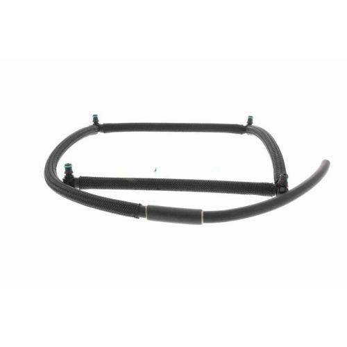 VAICO Schlauch, Leckkraftstoff Original VAICO Qualit&auml;t V42-0858