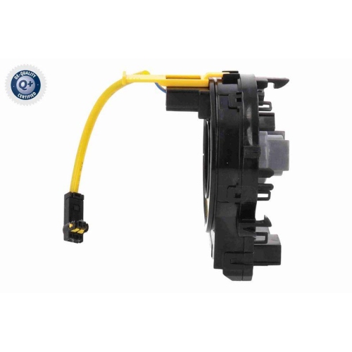 VEMO Wickelfeder, Airbag Q+, Erstausr&uuml;sterqualit&auml;t V52-72-0425
