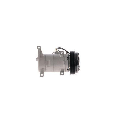 MAHLE Kompressor, Klimaanlage BEHR ACP 1683 000S