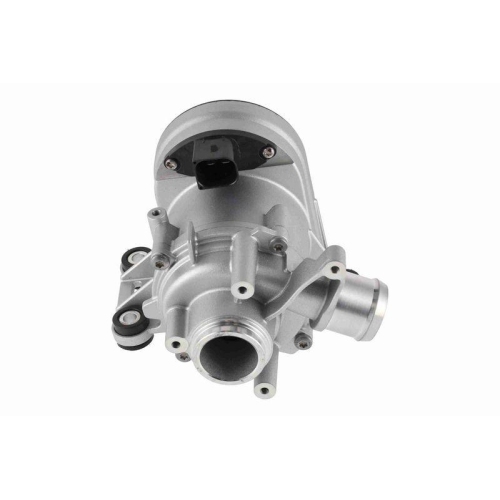 VEMO Zusatzwasserpumpe (K&uuml;hlwasserkreislauf) Green Mobility Parts V30-16-0029
