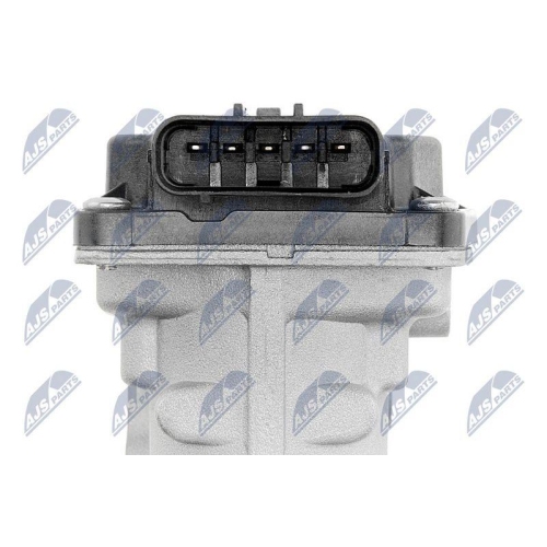 NTY AGR-Ventil EGR-TY-006