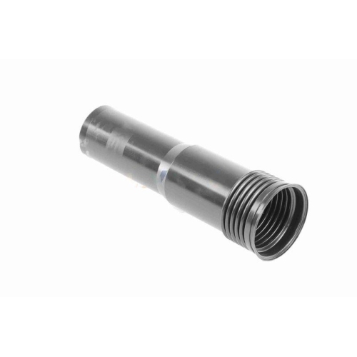 VAICO Schutzkappe/Faltenbalg, Sto&szlig;d&auml;mpfer Green Mobility Parts V10-6434