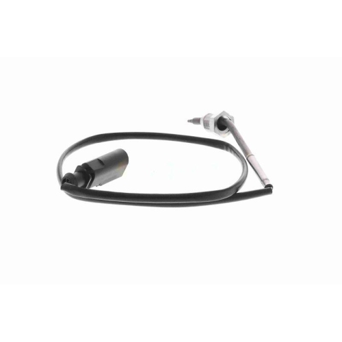 VEMO Sensor, Abgastemperatur Original VEMO Qualit&auml;t V10-72-1395