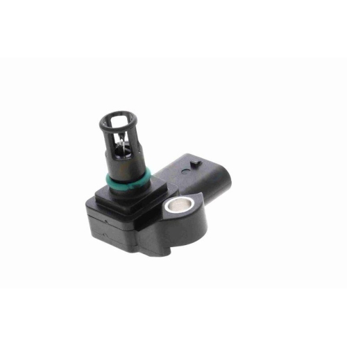 VEMO Sensor, Saugrohrdruck Green Mobility Parts V20-72-0046