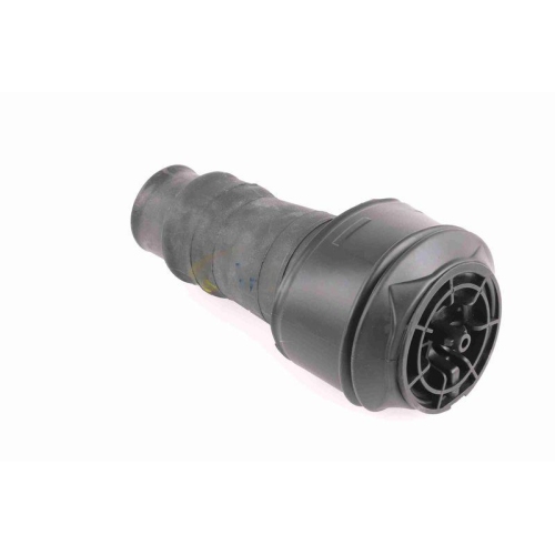 VEMO Luftfeder, Fahrwerk Original VEMO Qualit&auml;t V22-50-0002