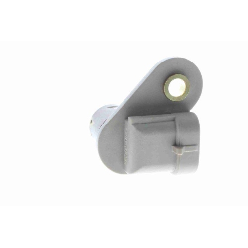 VEMO Sensor, Nockenwellenposition Green Mobility Parts V51-72-0179