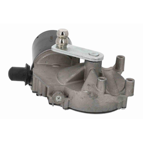 VEMO Wischermotor Original VEMO Qualität V30-07-0046