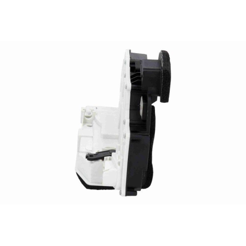 VEMO T&uuml;rschloss Green Mobility Parts V10-85-0195