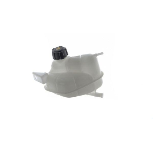 MAHLE Ausgleichsbeh&auml;lter, K&uuml;hlmittel BEHR CRT 290 000S