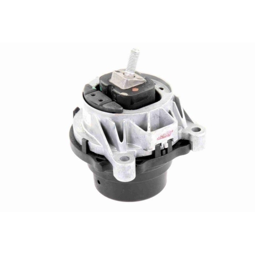 VAICO Lagerung, Motor Original VAICO Qualit&auml;t V20-1557