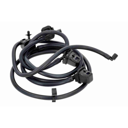 VEMO Waschwasserd&uuml;se, Scheibenreinigung Green Mobility Parts V30-08-0016