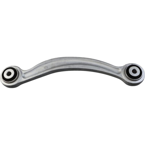 LEMF&Ouml;RDER Stange/Strebe, Radaufh&auml;ngung 36252 01