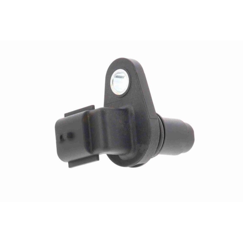 VEMO Sensor, Nockenwellenposition Original VEMO Qualit&auml;t V38-72-0255