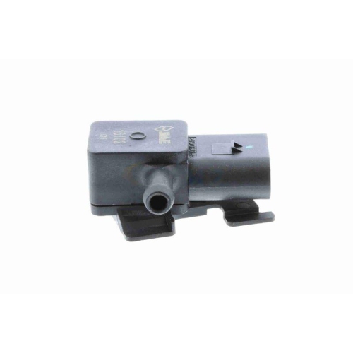 VEMO Partikelsensor Original VEMO Qualit&auml;t V20-72-0050