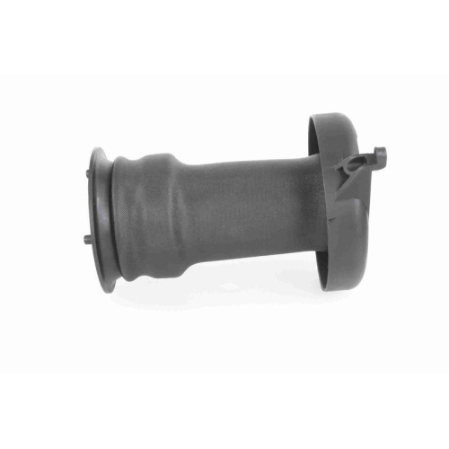 VEMO Luftfeder, Fahrwerk Original VEMO Qualit&auml;t V22-50-0003