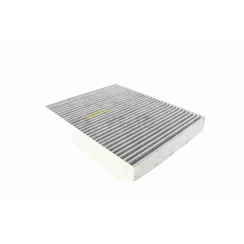 VEMO Filter, Innenraumluft Original VEMO Qualit&auml;t V22-31-1008