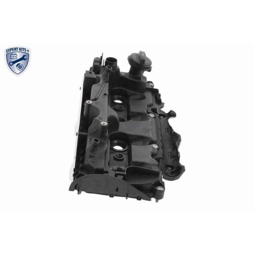 VAICO Zylinderkopfhaube EXPERT KITS +