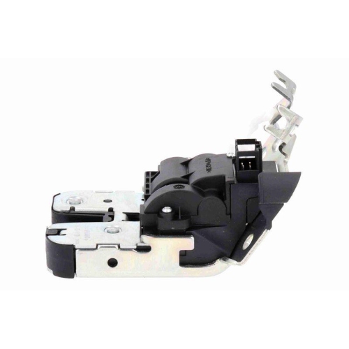 VEMO Heckklappenschloss Green Mobility Parts V10-85-0199