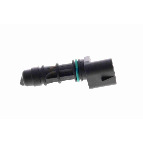 VEMO Sensor, Nockenwellenposition Original VEMO Qualit&auml;t V51-72-0186