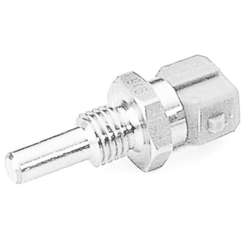 BOSCH Sensor, K&uuml;hlmitteltemperatur 0 280 130 026