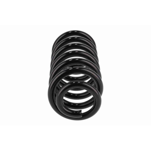 VAICO Fahrwerksfeder Original VAICO Qualit&auml;t V57-0048