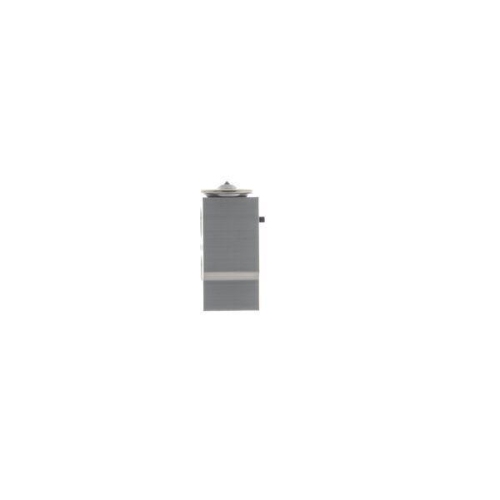 MAHLE Expansionsventil, Klimaanlage BEHR AVE 174 000S