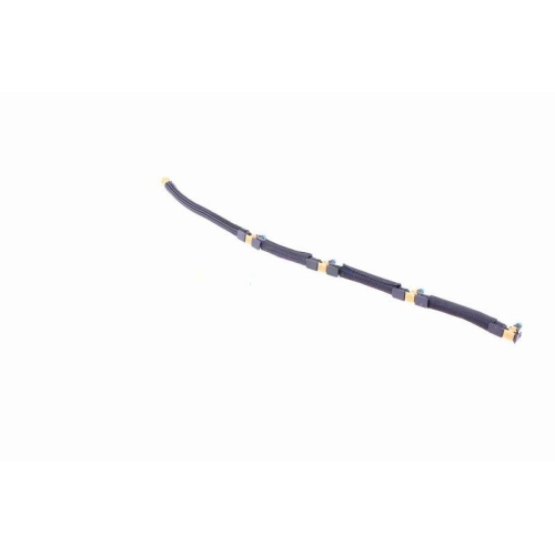 VAICO Schlauch, Leckkraftstoff Original VAICO Qualit&auml;t V10-5499
