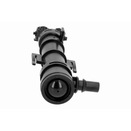 VEMO Waschwasserd&uuml;se, Scheinwerferreinigung Green Mobility Parts V10-08-0036