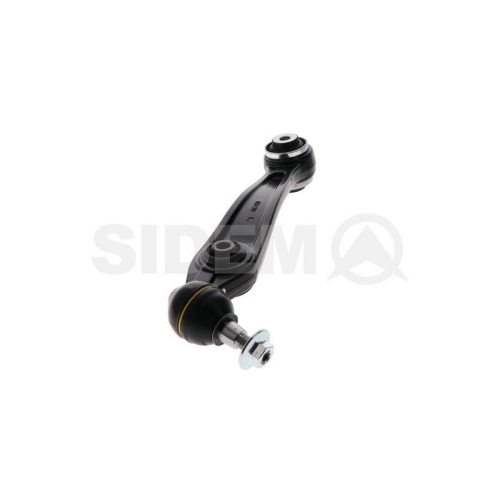 SIDEM Lenker, Radaufh&auml;ngung 21650
