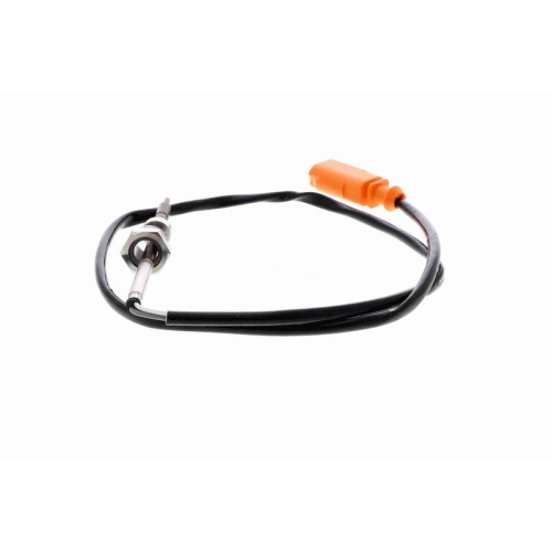 VEMO Sensor, Abgastemperatur Original VEMO Qualit&auml;t V10-72-1398