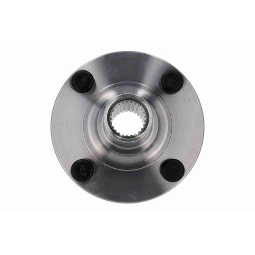 ACKOJA Radnabe Original ACKOJA Qualit&auml;t