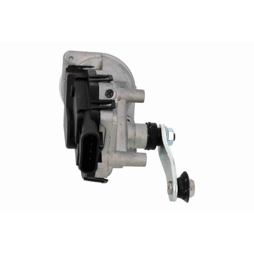 VEMO Wischermotor Original VEMO Qualit&auml;t V40-07-0023