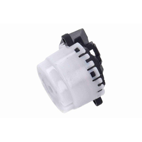 VEMO Z&uuml;nd-/Startschalter Original VEMO Qualit&auml;t V52-80-0009