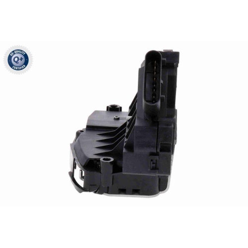 VEMO T&uuml;rschloss Green Mobility Parts V25-85-0122