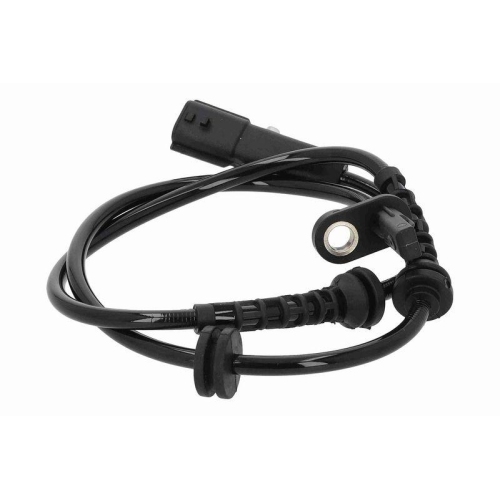 VEMO Sensor, Raddrehzahl Green Mobility Parts V46-72-0343