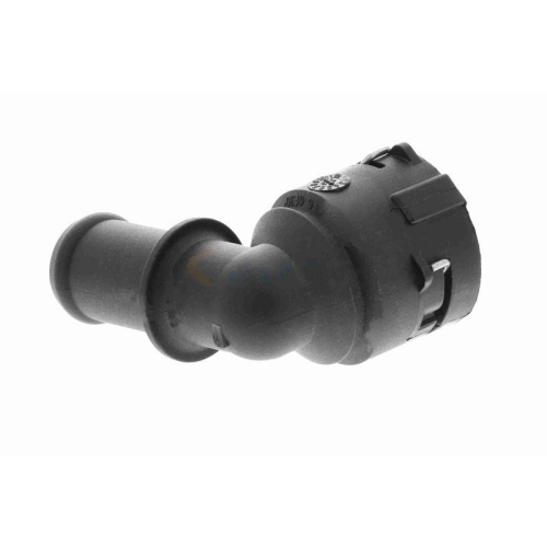 VAICO K&uuml;hlmittelflansch Original VAICO Qualit&auml;t V10-3012