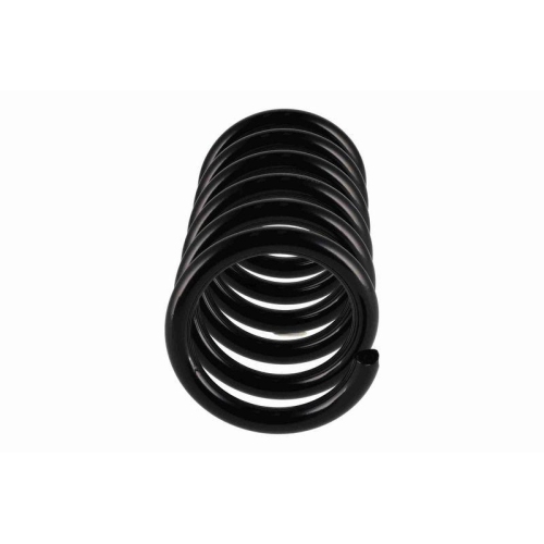 VAICO Fahrwerksfeder Original VAICO Qualit&auml;t V57-0049