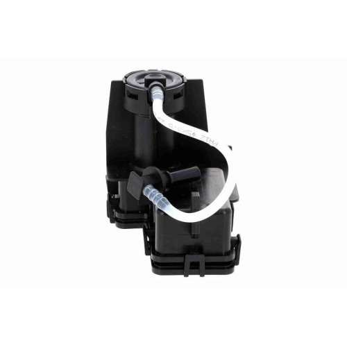 VEMO F&ouml;rdermodul, Harnstoffeinspritzung Original VEMO Qualit&auml;t V22-68-0003