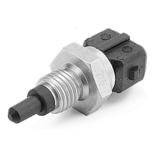 BOSCH Sensor, Ansauglufttemperatur 0 280 130 039