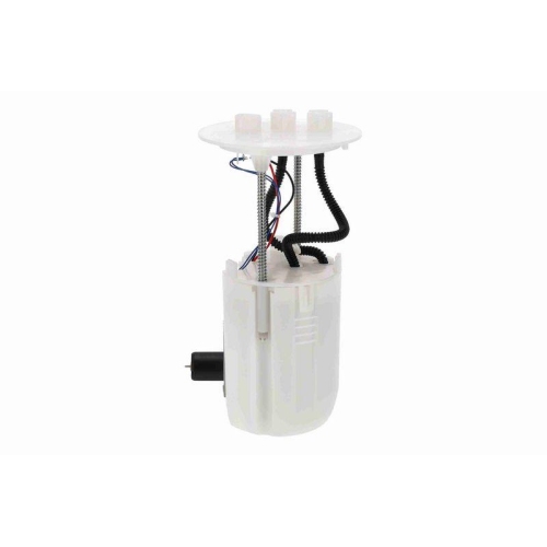 ACKOJA Kraftstoff-Fördereinheit Original ACKOJA Qualität A70-09-0008