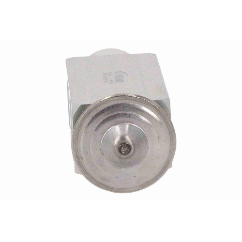 VEMO Expansionsventil, Klimaanlage Original VEMO Qualit&auml;t