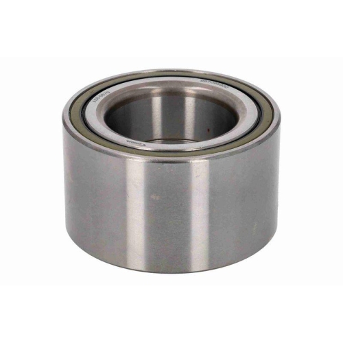 ACKOJA Radlagersatz Original ACKOJA Qualit&auml;t