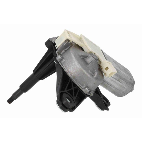 VEMO Wischermotor Original VEMO Qualit&auml;t V46-07-0032